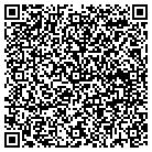 QR code with Cook & Sons Cleaning Service contacts
