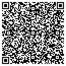 QR code with Robertson Brian contacts