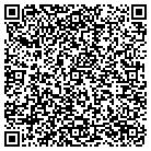 QR code with Sunless Tanning Sas LLC contacts