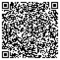 QR code with Kore Systems contacts
