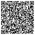 QR code with Cl Properties contacts