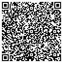 QR code with Sun Lounge contacts