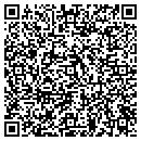 QR code with C&L Properties contacts