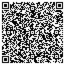 QR code with River City Car CO contacts