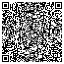 QR code with San Isabel Telecom Gyp contacts