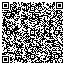 QR code with Sunnatans contacts