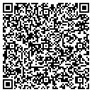QR code with Union Ms Tile Inc contacts