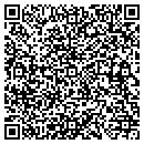 QR code with Sonus Networks contacts