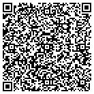 QR code with Larson Development LLC contacts
