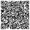 QR code with Copy To Go contacts