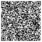 QR code with Sunwest Communications Inc contacts