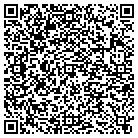 QR code with Dal Cleaning Systems contacts