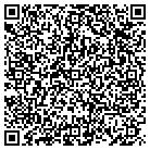 QR code with Unlimited Cermic Tile & Marble contacts