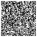 QR code with Lcflash LLC contacts