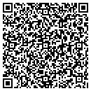 QR code with Gary A Hugo & Sons contacts