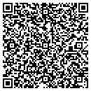 QR code with Synergy Telecommunications contacts