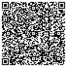QR code with Goode Home Improvement contacts