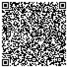 QR code with Synergy Telecommunications Inc contacts