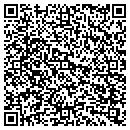 QR code with Uptown Tile & Stove Gallery contacts
