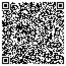 QR code with Danny & Deborah Fowler contacts