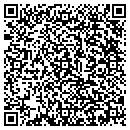 QR code with Broadway Barbershop contacts