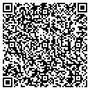 QR code with Dennis Properties LLC contacts