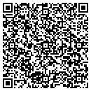 QR code with Left Hand Labs LLC contacts