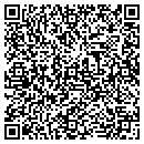 QR code with Xerographix contacts