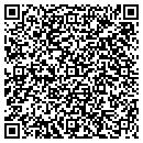 QR code with Dns Properties contacts
