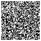 QR code with Lender Performance Group contacts