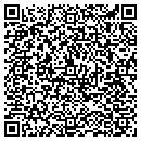 QR code with David Stubblefield contacts