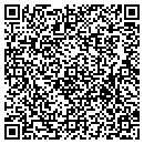 QR code with Val Grishin contacts