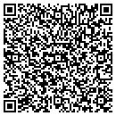 QR code with Rueschhoff Automobiles contacts