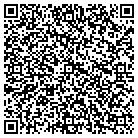 QR code with Safety First Auto Repair contacts