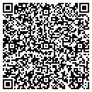 QR code with Bros Barber Shop contacts