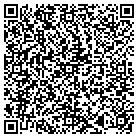 QR code with Delta Building Maintenance contacts