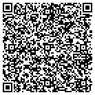 QR code with Grand Rapids Construction Service contacts