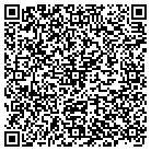 QR code with Destiny Buildings Solutions contacts