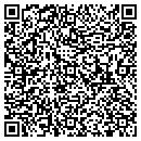 QR code with Llamawerx contacts