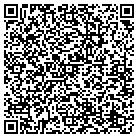 QR code with Sun Palace Tanning LLC contacts