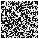 QR code with Lucas Best contacts