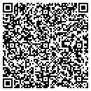 QR code with Granite Works contacts