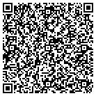 QR code with Telephone Pioneers of America contacts
