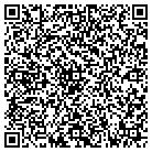 QR code with Frank J Coufal MD Inc contacts