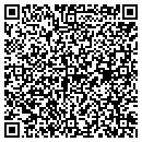QR code with Dennis Carver Ranch contacts