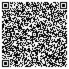 QR code with Bryan's Barber & Styling Shop contacts