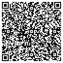 QR code with Schippers Auto Sales contacts