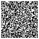 QR code with Viola Tile contacts