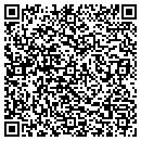 QR code with Performance Plumbing contacts