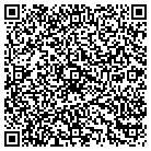 QR code with Bryans Barber & Styling Shop contacts